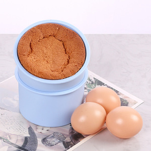 Moule à pâtisserie carré en silicone polyvalent pour pains de viande et casseroles, ustensile de cuisine professionnel résistant à la chaleur - Product Image 3