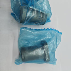 บอลสกรู hiwin จากไต้หวันใช้สำหรับ R16-5T3เครื่องมือเครื่องจักร - Product Image 4