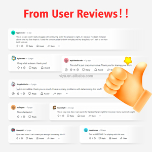 Nuovo arrivo analizzatore di pelle di dermoscopio 3D macchina per analisi della pelle del viso macchina analizzatore di pelle - Product Image 4