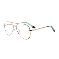 Bingkai Kacamata Pria Kustom Bingkai Kacamata Optik Model Bingkai Optik Kacamata