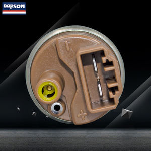 0580453470/93274454/31111-05000/31111-22000/31111-3h000/23221-23010/E8804/058045400/3111-25000 Auto Brandstofpomp Forhyundai Auto - Product Image 5