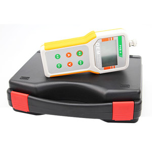 PHB-4 पोर्टेबल पीएच मीटर मछलीघर पीएच <span class=keywords><strong>Orp</strong></span> जांच - Product Image 5