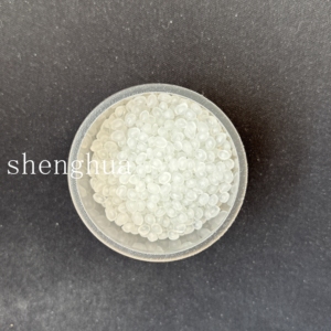 K1023 100% Virgin <b>Polypropylene</b> Granules ISO Certified High Rigidity Molding Grade PP Pellets 25kg/<b>bag</b> for Food Plastic Toys - Product Image 1