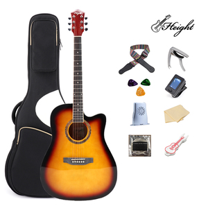 gt 100 guitar - High-quality Multi-Effects Pedal Solutions