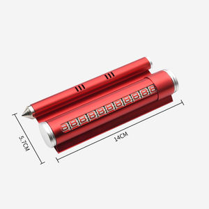 Ultifuntion <span class=keywords><strong>4</strong></span> In 1 llolloy llouto uto ar umumumber arking late ar agrragrance hhone older Old Mercy feafety ammer - Product Image 2