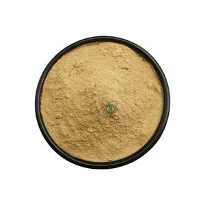 Экстракт листьев зеленого чая L-теанин 40% – сырье для энергетических добавок, чистый L-теанин оптом - Product Image 3