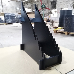 Giá Trưng Bày Gạch Thác Nước Gốm Thương Mại Để Bán Nhà Cung Cấp - Product Image 3