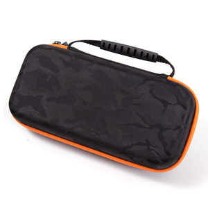 20 trò chơi hộp mực Bảo vệ vỏ cứng Du Lịch Mang trường hợp Pouch cho <span class=keywords><strong>Nintendo</strong></span> chuyển đổi giao diện điều khiển & phụ kiện - Product Image 1