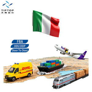 TOP 10 Transitarios Ferroviarios Económicos, Servicio Puerta a Puerta FBA, Envío Rápido por Tren, Agente de <span class=keywords><strong>Transporte</strong></span>, <span class=keywords><strong>Transporte</strong></span> Ferroviario Express - Product Image 6