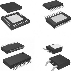 SN74AHCT125N Distributeur mondial de circuits intégrés originaux, de composants électroniques et de services BOM - Product Image 1
