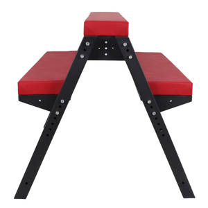 Gratis Aangepaste Doos-<span class=keywords><strong>Sexy</strong></span> Rode <span class=keywords><strong>Sex</strong></span> Sofa Volwassen Games Erotische Meubels Sexules Positie Liefde Stoel Bdsm Uitrusting Speelgoed - Product Image 3