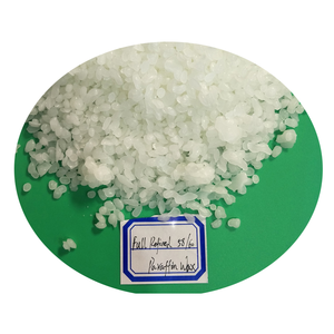 Cera de <span class=keywords><strong>Parafina</strong></span> Totalmente Refinada / <span class=keywords><strong>Parafina</strong></span> 1000 Kg / <span class=keywords><strong>Parafina</strong></span> para Velas Dónde <span class=keywords><strong>Comprar</strong></span> - Product Image 4