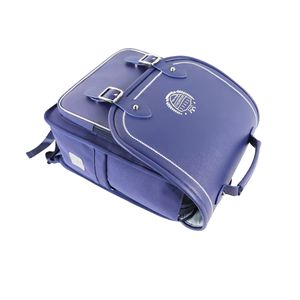 Sacs d'école mignons de dessin animé OEM Twinkle Price, fabriqués au Vietnam, sacs à dos pour enfants - Product Image 4