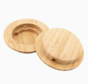 Service d'usinage CNC du <span class=keywords><strong>bambou</strong></span>, service <span class=keywords><strong>de</strong></span> découpe laser sur mesure du contreplaqué, routeur CNC pour feuilles <span class=keywords><strong>de</strong></span> bois, panneaux <span class=keywords><strong>de</strong></span> bois, perçage, gravure, prototypes - Product Image 6