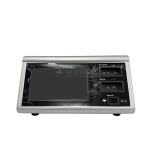 SY-I4922 alat medis kualitas tinggi perangkat frekuensi <span class=keywords><strong>Radio</strong></span> Bipolar Diathermy dokter hewan pisau bedah listrik - Product Image 6