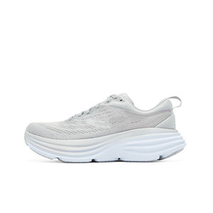 वसंत में दौड़ने और आउटडोर आकस्मिक पहनने के लिए पुरुषों और महिलाओं के लिए उच्च गुणवत्ता वाले आरामदायक बंद-पैर के खेल जूते - Product Image 4