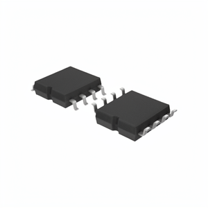 Componentes Electrónicos de Gestión de Energía (PMIC) BD99A41F-E2 8 SOIC en Stock - Product Image 1