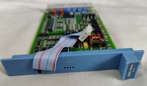 โมดูลอินพุตดิจิตอล FC-SDIL-1608 ของแท้ รุ่นที่เกี่ยวข้องกับความปลอดภัย ราคาดี - Product Image 6
