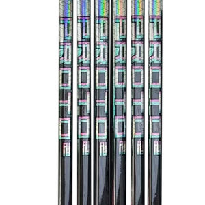 Palos <span class=keywords><strong>de</strong></span> Hockey sobre Hielo Proto 2 en Varios Colores, Ultraligeros, 100% Fibra <span class=keywords><strong>de</strong></span> Carbono, Curvas P28 P92, ODM OEM, 50 62 Pulgadas - Product Image 6