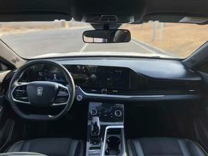 Xe SUV Coupe Bestune B70S |   Thiết kế thể thao đa dụng với động cơ Turbo 1.5T |   dành cho người lái xe trẻ và thành thị |   Phong cách thể thao giá cả phải chăng - Product Image 3