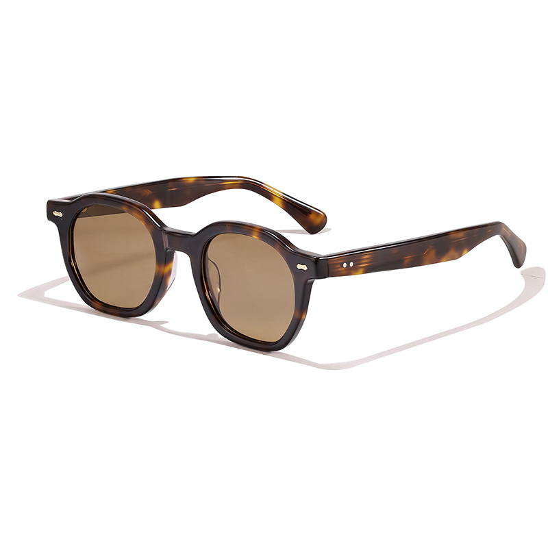 K40427-C05 Leopard Tea