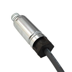 Câble d'allumage Chevrolet Gmc 12716289, câble de bougie haute tension pour la réparation et le remplacement du moteur - Product Image 4