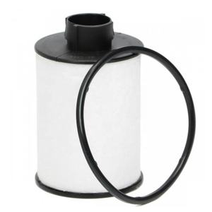 Filtre à carburant ZZS3-13-480 1541084E61 1541179J50 15410-79J50 96629454 71771465 71769652 71754233 15411-84E60-000  Utilisation pour <span class=keywords><strong>OPEL</strong></span> - Product Image 3