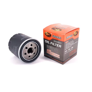 FÜR PEUGEOT ÖLFILTER 1109.N2/LS867B - Product Image 2