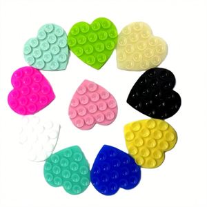 Support de téléphone universel à ventouse, fait main et élégant, idéal pour les promotions commerciales et les événements spéciaux - Product Image 4
