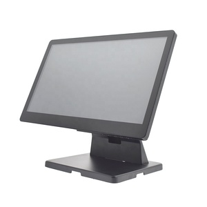 Écrans LCD 15,6 pouces, écrans tactiles 15,6 pouces, moniteurs 15,6 pouces - Product Image 1