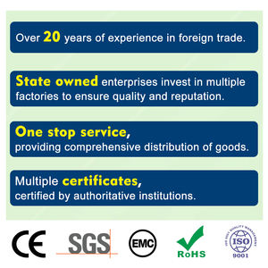 Kit Experimentos Física Escola Laboratório Física Equipamentos Educação Física Epidiascope para Escola - Product Image 6