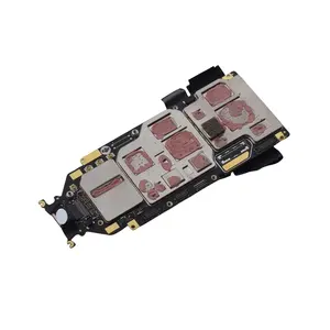 Originele Mavic <span class=keywords><strong>3</strong></span> Pro Drone Core Board Met Sensor Vervanging Moederbord Voor Visuele Component Mavic3 Reparatie Onderdelen - Product Image 3