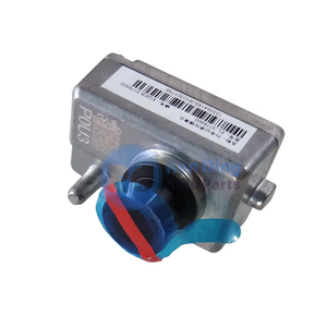 Module de commande électronique EQEB-3776900 Song PLUS EV Song Pro <span class=keywords><strong>DM</strong></span>-i Han EV <span class=keywords><strong>Creation</strong></span> Han <span class=keywords><strong>DM</strong></span>-i Seal E2 Han <span class=keywords><strong>DM</strong></span>-i Champion 13460094 - Product Image 5