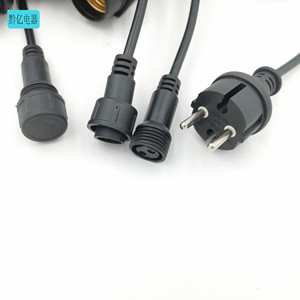 2x0.75มม. M14 3P 3A-12A - Product Image 2