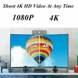 Карта памяти SD 4 ГБ 8 ГБ 64 ГБ 32 ГБ 16 ГБ, Mini SD Flash TF карта, карты памяти Mini SD 1 ГБ - Product Image 3