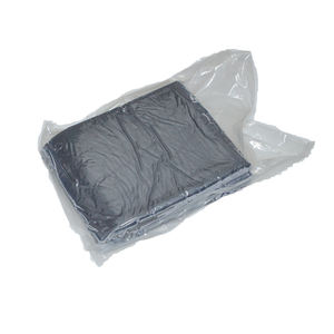 แผ่นรองเมมโมรี่โฟมบาง1ซม. แผ่น PVC ไม่เป็นพิษแผ่นรองเมมโมรี่โฟมออกแบบเฉพาะ - Product Image 3