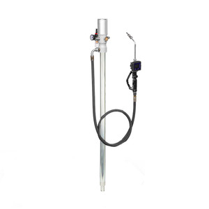 Cavitt Type a <span class=keywords><strong>pompe</strong></span> à <span class=keywords><strong>huile</strong></span> <span class=keywords><strong>moteur</strong></span> pneumatique <span class=keywords><strong>pompe</strong></span> à engrenages <span class=keywords><strong>pompe</strong></span> à piston pneumatique avec tuyau de 5m et pistolet à <span class=keywords><strong>huile</strong></span> <span class=keywords><strong>moteur</strong></span> - Product Image 1