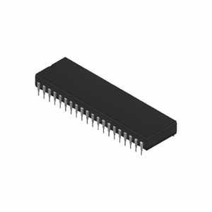 พอร์ต I/O แบบขนาน, 12 I/O, วงจรรวม TTL Ic SN74LS610N อินเทอร์เฟซดั้งเดิม - Product Image 1