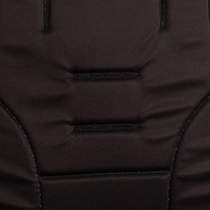 Eco-Friendly <strong>Pram</strong> <strong>Liner</strong> Set Baby Head Support Stroller Seat Belt Cover Baby Stroller Seat Pad Cushion <strong>Pram</strong> <strong>Liner</strong> - Product Image 5