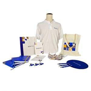 Design Customized Color Personalized Corporate Gifts Promotional Item Gifts Business with Custom logo - Product Image 4