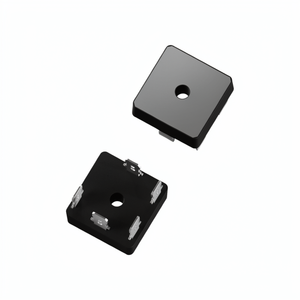 Electronic Chips Component 5-Square, DB-35 DB25-12 Diodes Manufacturer Channel - Product Image 1