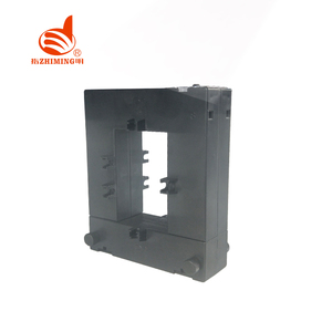 Somos fábrica @ de baja tensión magnética núcleo CT transformador de corriente desde 1999 - Product Image 2