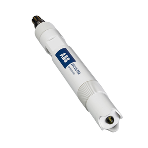 เซ็นเซอร์วัดค่า pH/ORP แบบอนาล็อก 100 ULTRA-D APS132 ความแม่นยำ 0.1 pH วัสดุ PVDF รองรับ OEM วัดค่าได้ง่ายสำหรับการวัดค่าการนำไฟฟ้าต่ำ - Product Image 3