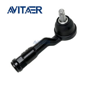 AVITAER 56820-AA000 L 56825-a000 R fine tirante esterno anteriore per Hyundai Elantra AD CN7 <span class=keywords><strong>Kona</strong></span> 2016-2023 - Product Image 2