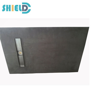 Desagüe lineal <span class=keywords><strong>de</strong></span> alta calidad azul <span class=keywords><strong>foamular</strong></span> subsuelo hormigón XPS tablero <span class=keywords><strong>de</strong></span> espuma máquina extruida - Product Image 3