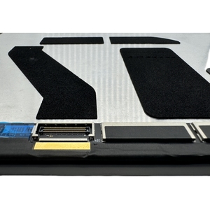 1983 gốc <span class=keywords><strong>LCD</strong></span> màn hình cảm ứng bộ phận cho bề mặt PRO8 13.5 "2880x1920, PixelSense hiển thị thay thế - Product Image 4