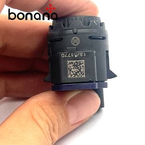 Capteur de stationnement avant d'origine OEM pour Mercedes, assistance au stationnement PDC A2239050005 - Product Image 5