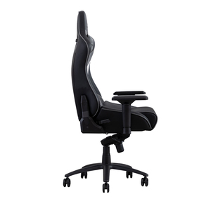 <span class=keywords><strong>Chaise</strong></span> de jeu East Seat et <span class=keywords><strong>chaise</strong></span> de jeu <span class=keywords><strong>dowinx</strong></span> - Product Image 3
