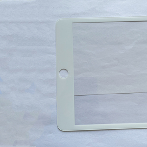 อะไหล่กระจกหน้าจอสัมผัสสำหรับ Apple Ipad Mini 5แท็บเล็ต LCD Digitizer แผงกระจก - Product Image 4