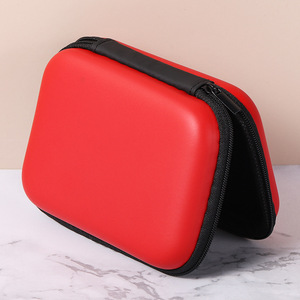 Good Quality Portable 2.5 Inch USB3.0 to Sata <strong>External</strong> <strong>Hard</strong> <strong>Disk</strong> Drive case Hdd case 2.5 <strong>Bags</strong> - Product Image 2